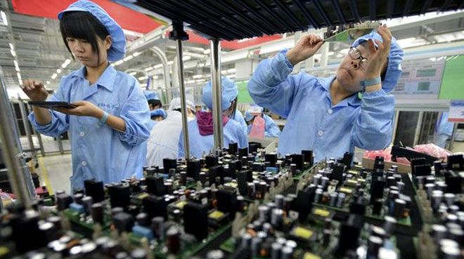 Osmancık Tek Kat Taşıma
